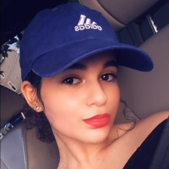 miritaa